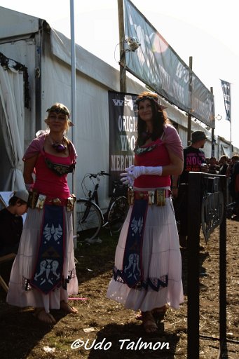 Wacken 44.jpg